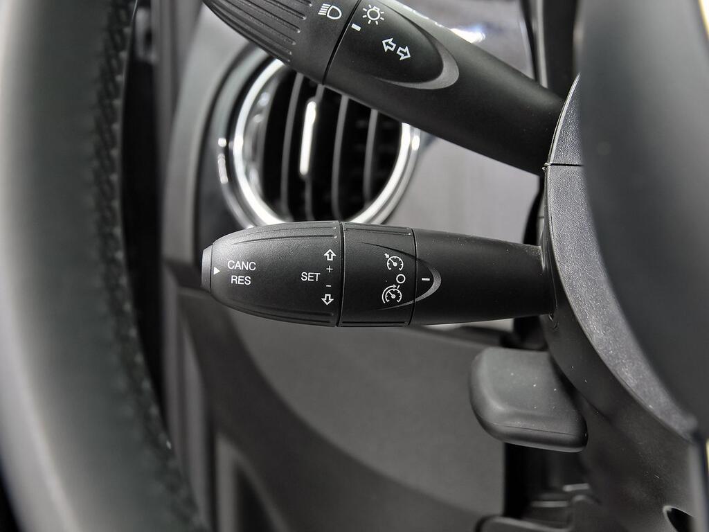 Fiat 500 Monotrim 1.0 Hybrid 51KW (70 CV) 16