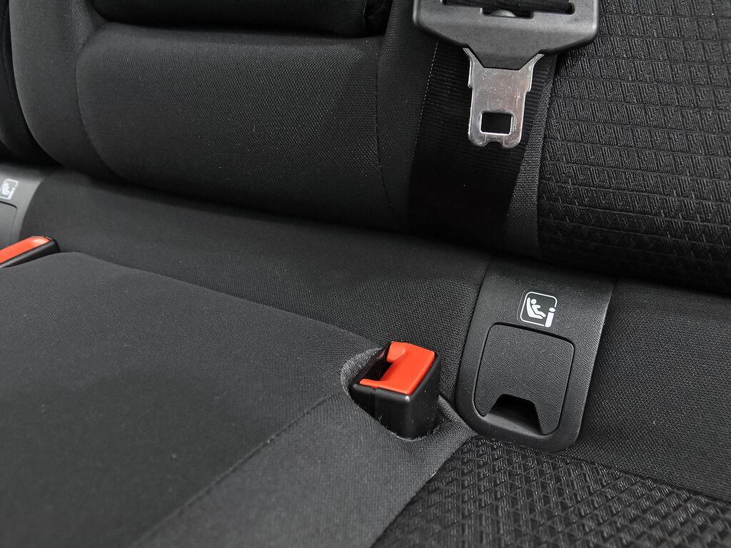 Nissan Qashqai DIG-T 103kW N-Connecta 35
