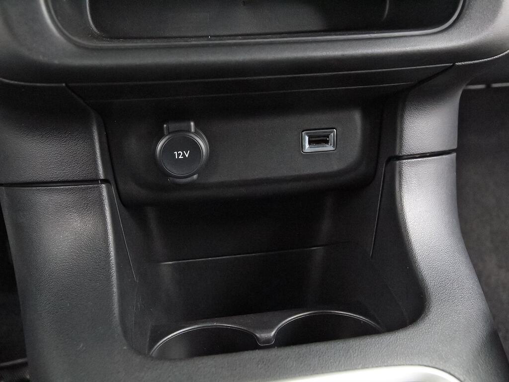 Citroën C3 PureTech 60KW (83CV) C-Series 26