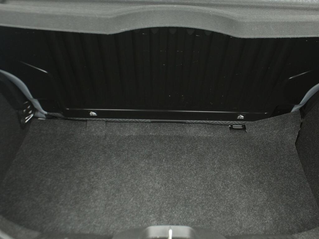 Fiat 500 1.2 8v 51kW (69CV) Pop 9