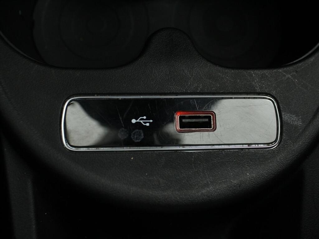 Fiat 500 1.2 8v 51kW (69CV) Pop 19