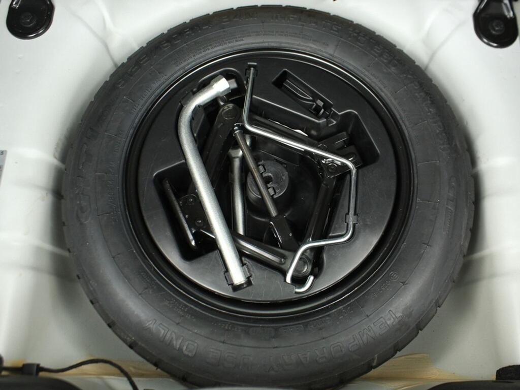 Fiat 500 1.2 8v 51kW (69CV) Pop 21