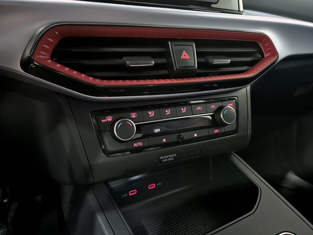 Seat Ibiza 1.0 TSI 81kW (110CV) FR XS 26