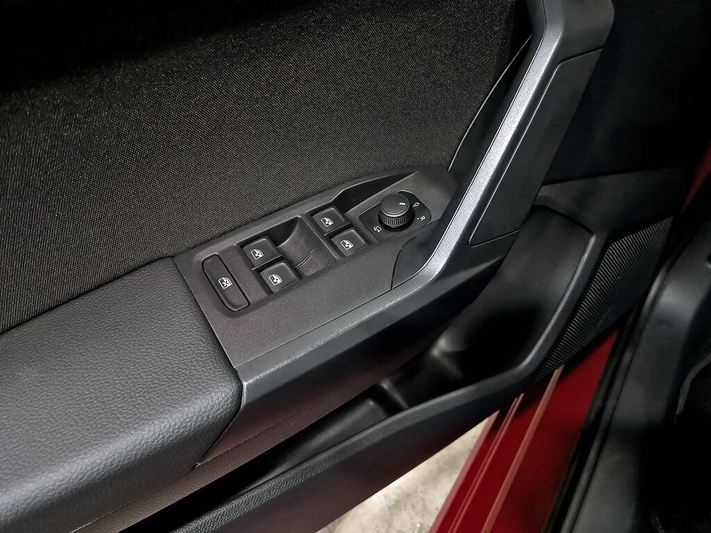 Seat Ibiza 1.0 TSI 81kW (110CV) FR XS 11