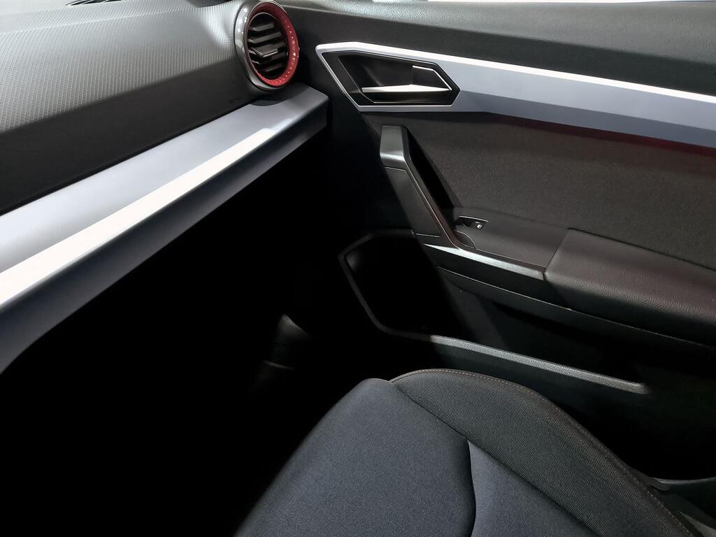 Seat Ibiza 1.0 TSI 81kW (110CV) FR XS 23