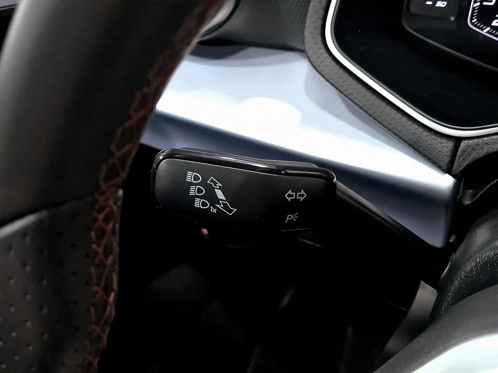Seat Ibiza 1.0 TSI 81kW (110CV) FR XS 14