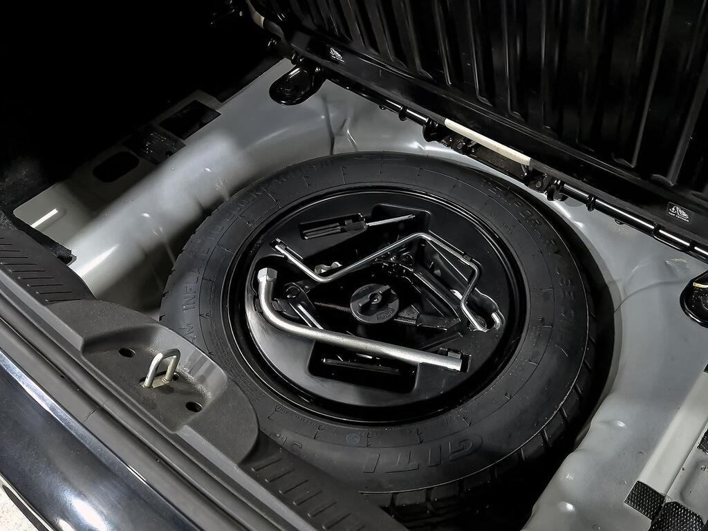Fiat 500 Dolcevita 1.0 Hybrid 51KW (70 CV) 29