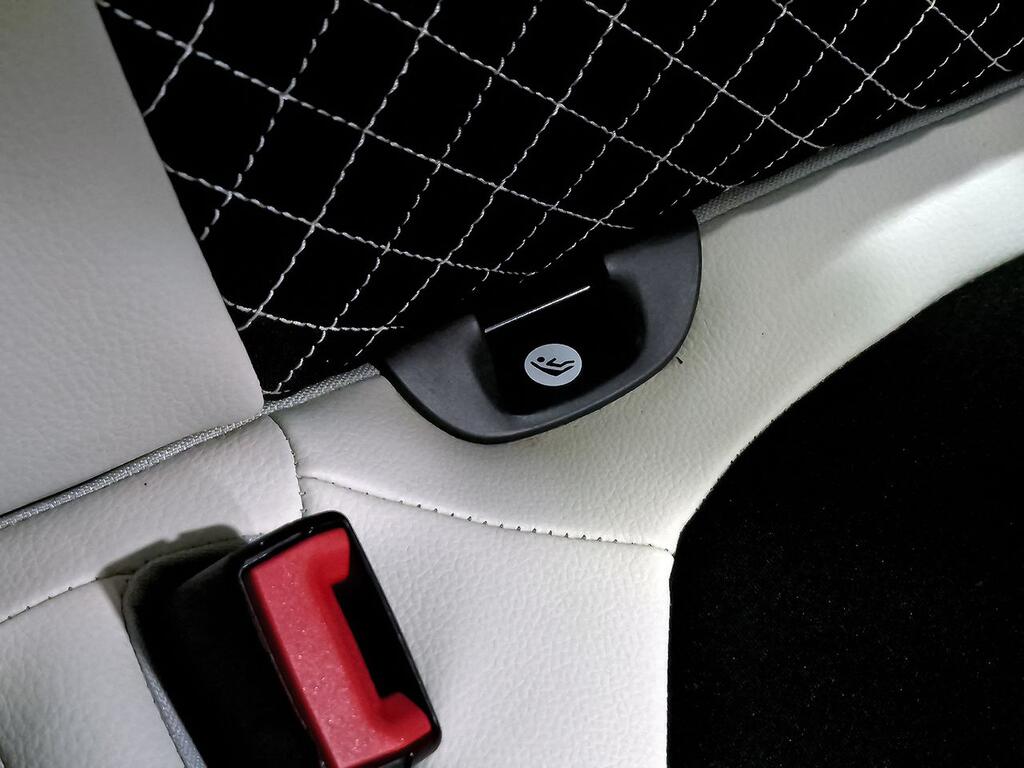Fiat 500 Dolcevita 1.0 Hybrid 51KW (70 CV) 26