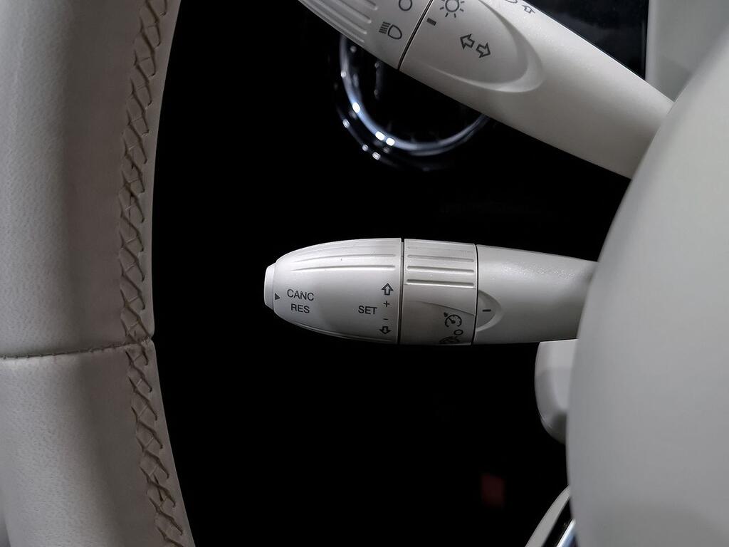 Fiat 500 Dolcevita 1.0 Hybrid 51KW (70 CV) 15