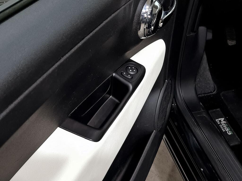 Fiat 500 Dolcevita 1.0 Hybrid 51KW (70 CV) 12