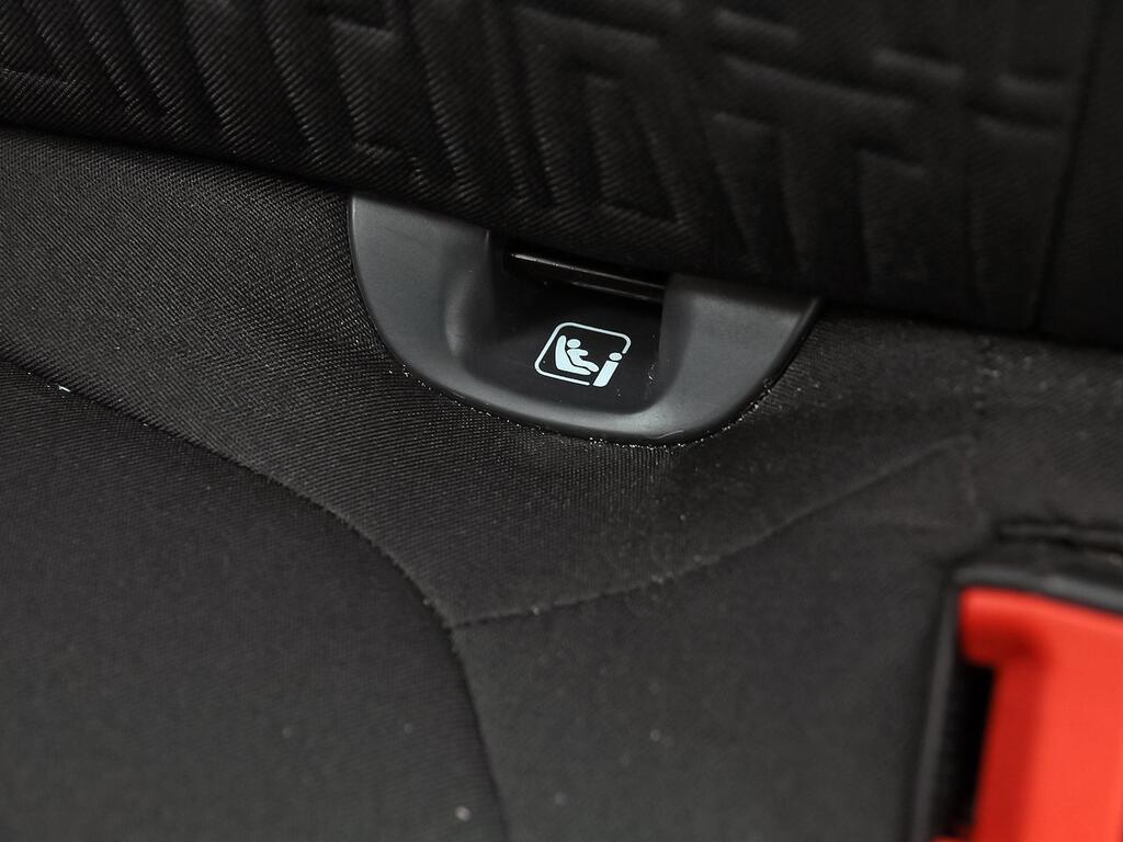 Fiat 500 Monotrim 1.0 Hybrid 51KW (70 CV) 28