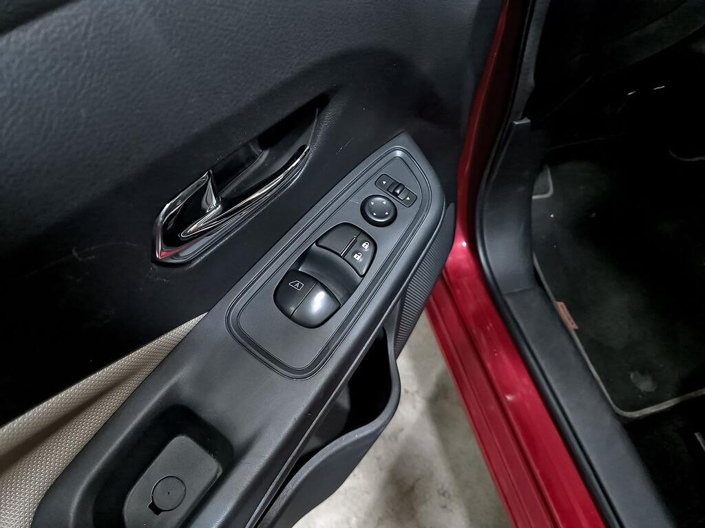 Nissan Micra IG-T 66 kW (90 CV) S&S Acenta 11