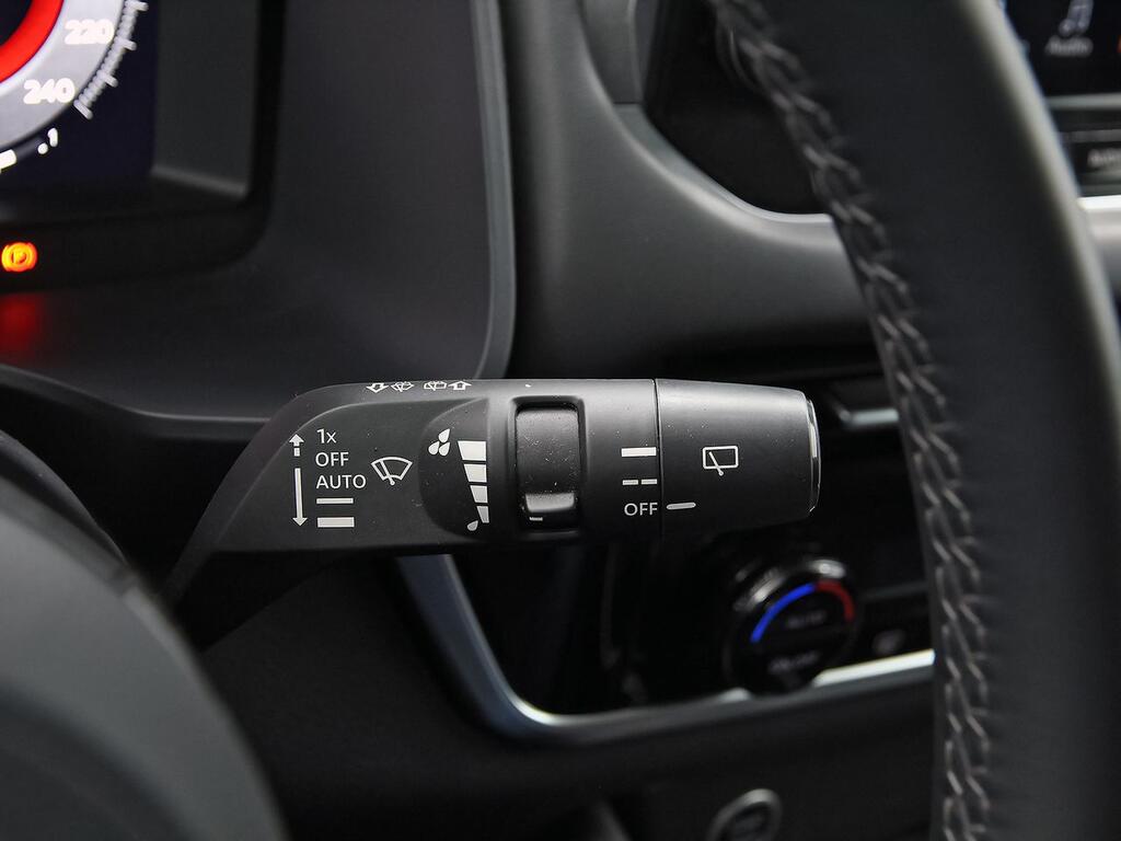 Nissan Qashqai DIG-T 116kW Xtronic N-Connecta 15