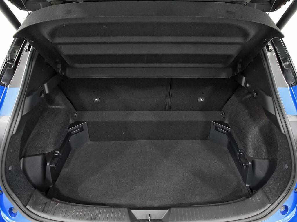 Nissan Qashqai DIG-T 116kW Xtronic N-Connecta 7