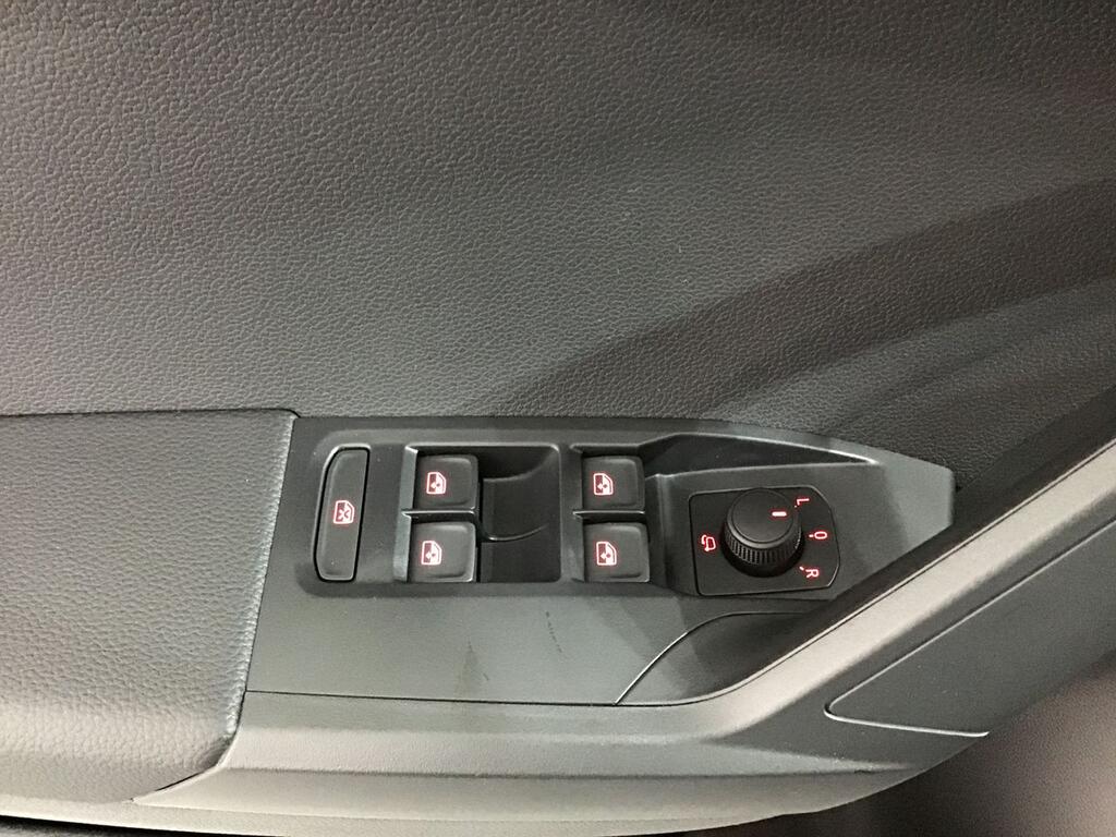 Seat Arona 1.0 TSI 81kW (110CV) Style XL 17