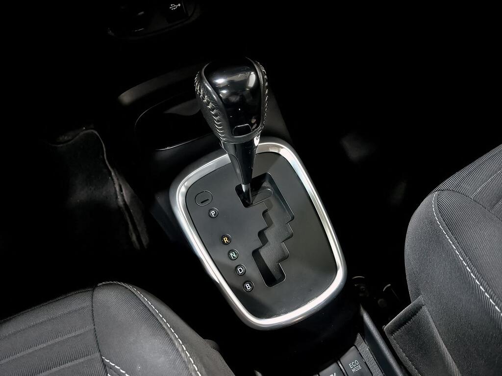 Toyota Yaris 1.5 100H Active 26