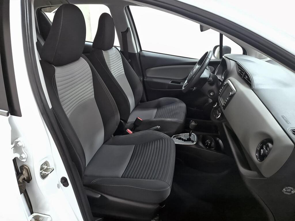 Toyota Yaris 1.5 100H Active 7