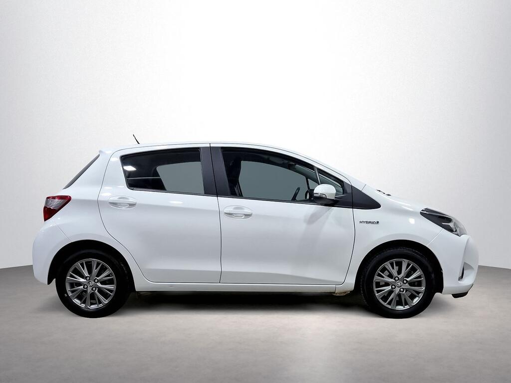 Toyota Yaris 1.5 100H Active 3