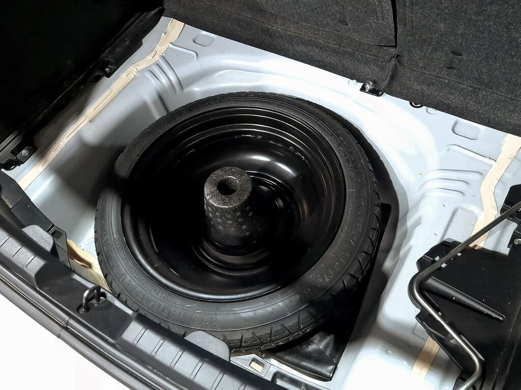 Toyota Yaris 1.5 100H Active 30