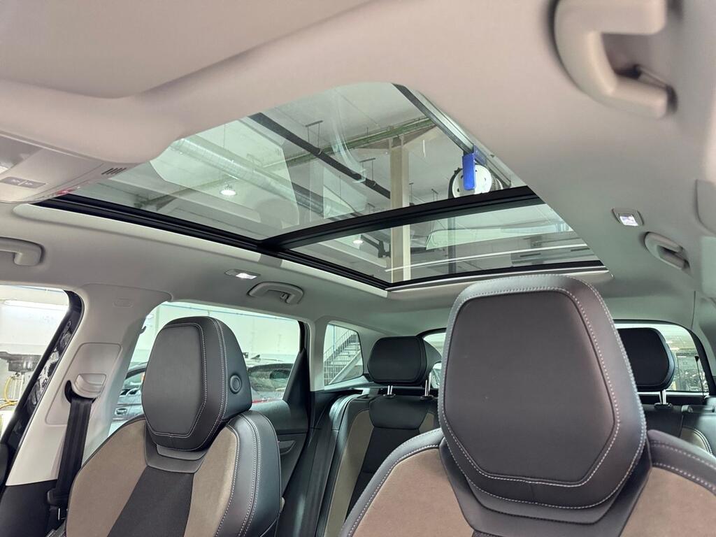 Skoda Karoq 1.5 TSI 110kW (150CV) DSG ACT Style 19