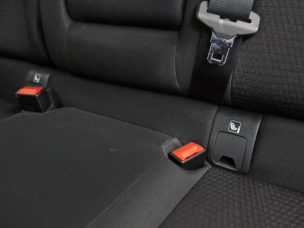 Nissan Qashqai E-POWER 140 KW (190 CV) N-Connecta 35