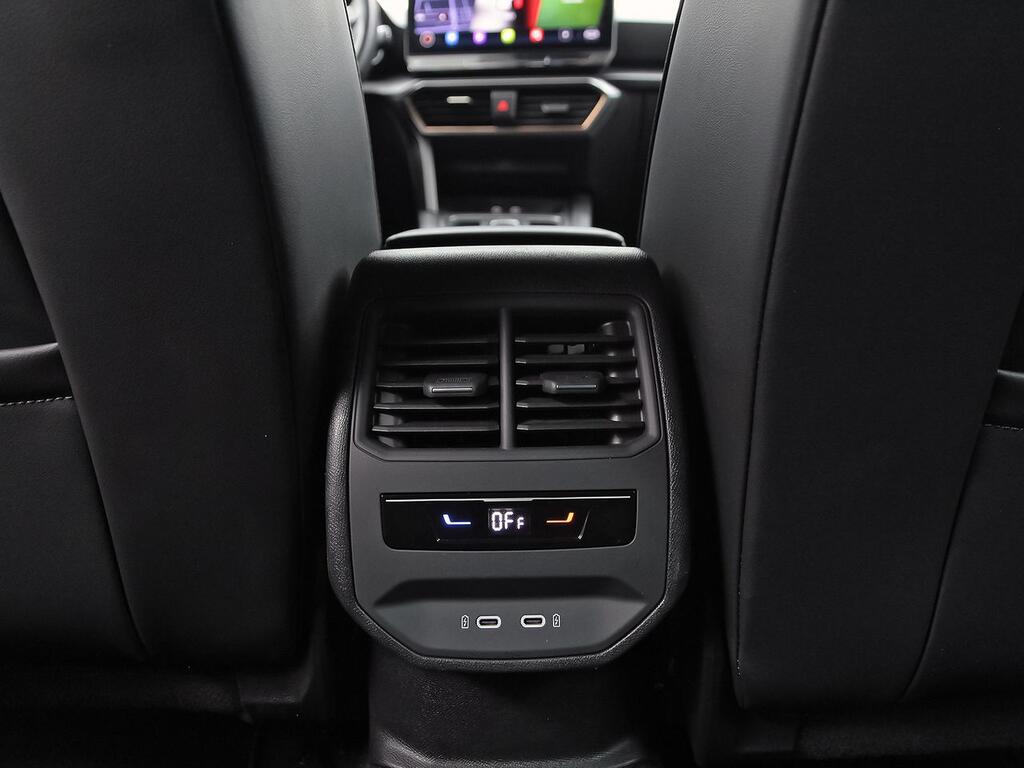 Cupra León SP 1.5 eTSI 110kW (150CV) DSG 34
