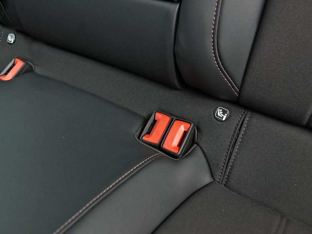 Cupra León SP 1.5 eTSI 110kW (150CV) DSG 35