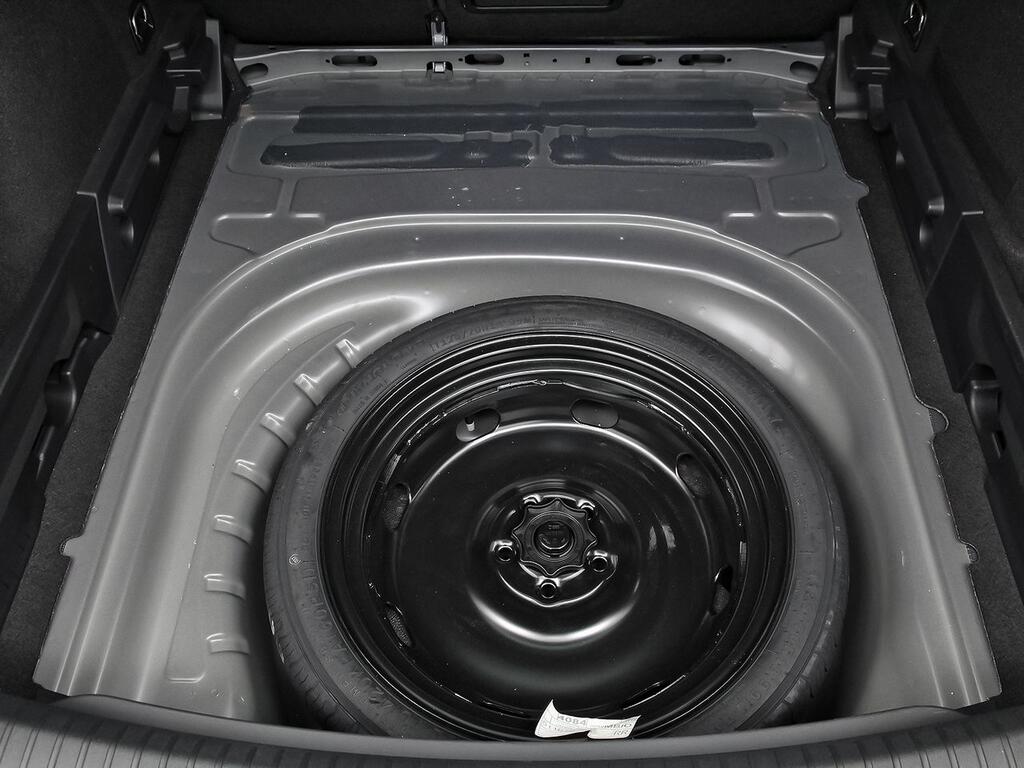 Cupra León SP 1.5 eTSI 110kW (150CV) DSG 36