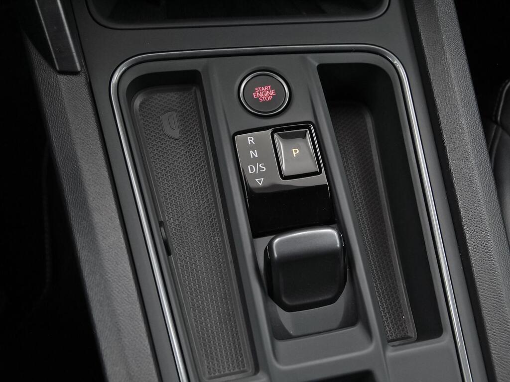 Cupra León SP 1.5 eTSI 110kW (150CV) DSG 32