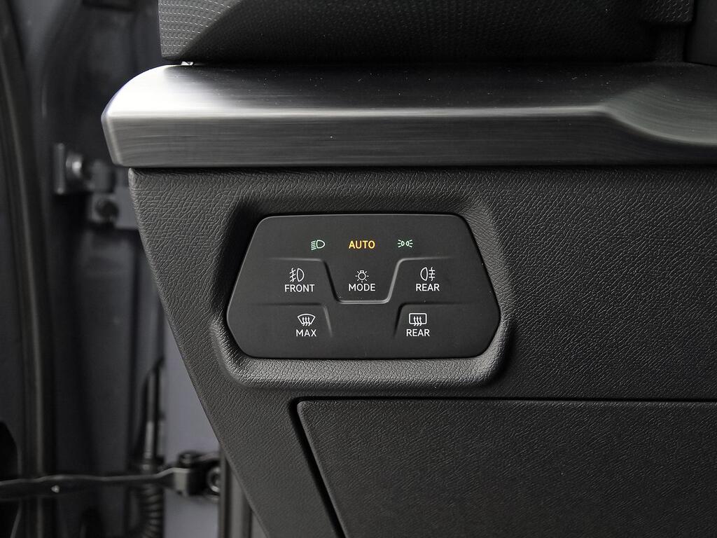 Cupra León SP 1.5 eTSI 110kW (150CV) DSG 12
