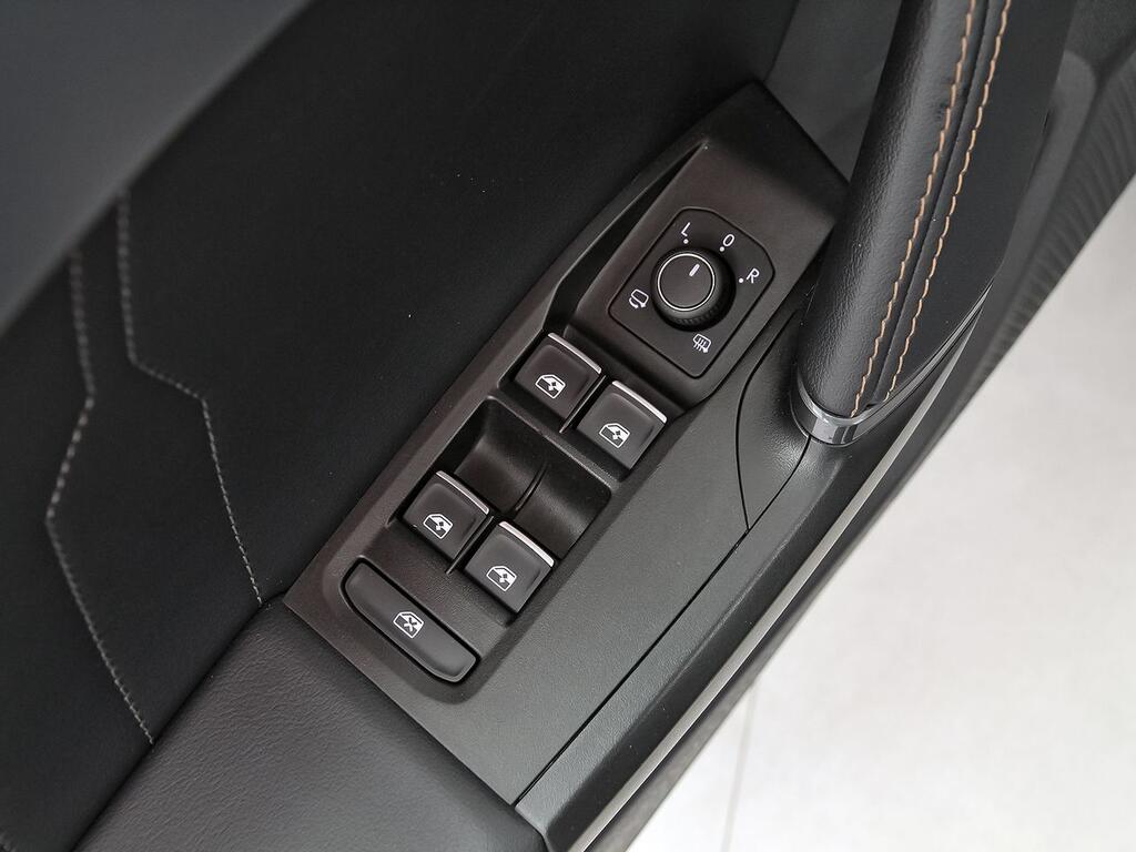 Cupra León SP 1.5 eTSI 110kW (150CV) DSG 10