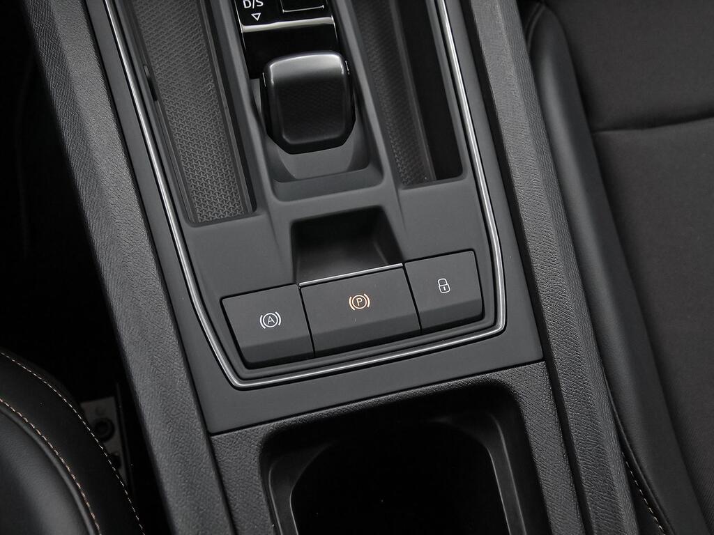 Cupra León SP 1.5 eTSI 110kW (150CV) DSG 31