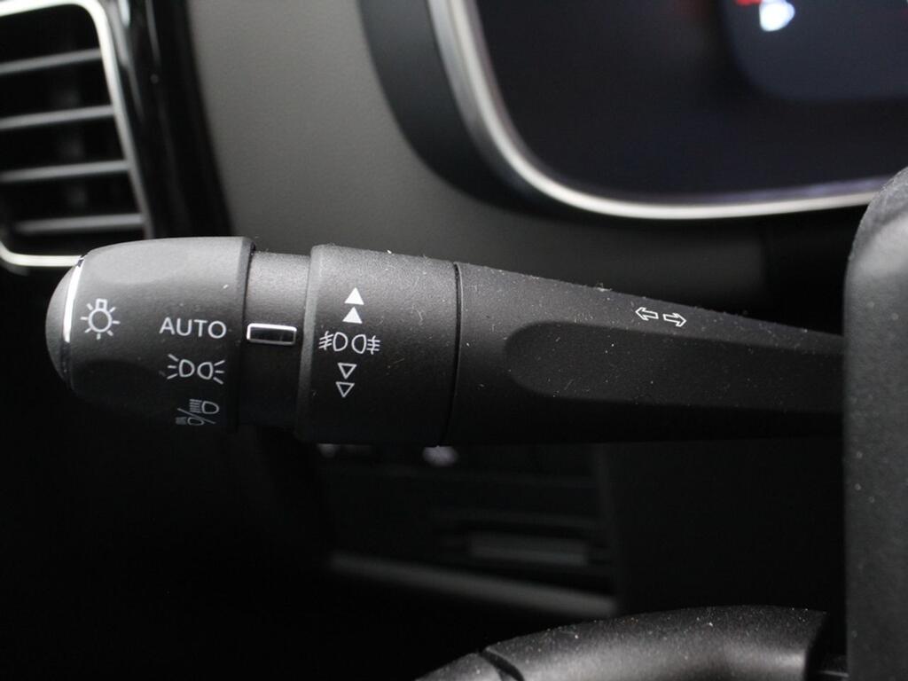 Citroën C5 Aircross PureTech 96kW (130CV) S&S EAT8 Feel 12