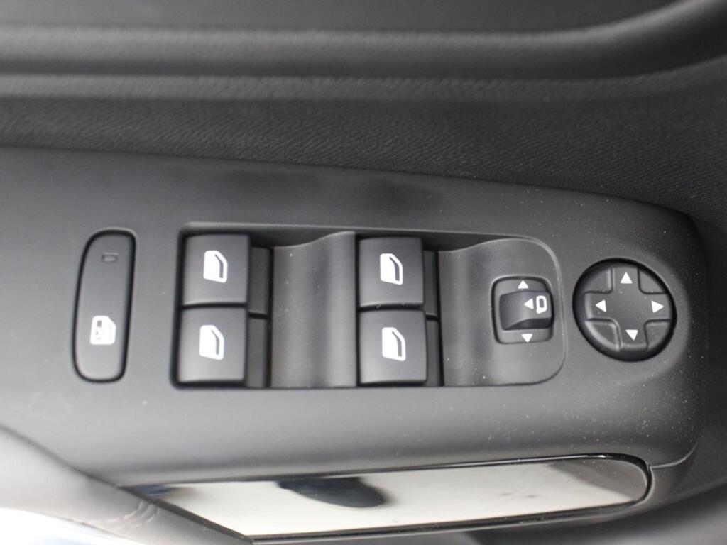 Citroën C5 Aircross PureTech 96kW (130CV) S&S EAT8 Feel 10