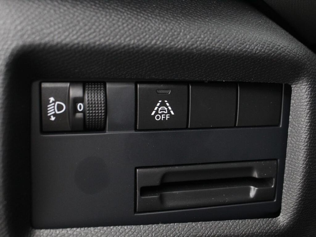 Citroën C5 Aircross PureTech 96kW (130CV) S&S EAT8 Feel 11