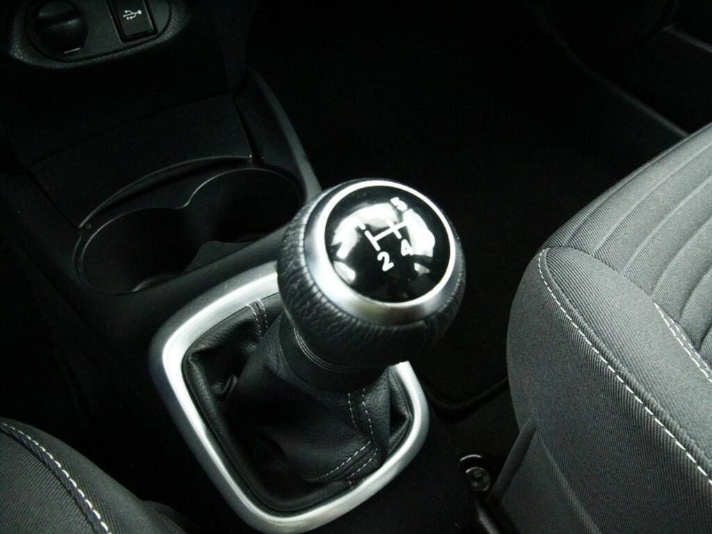 Toyota Yaris 1.5 100H Active 16