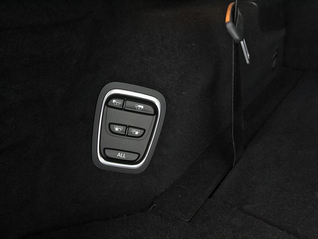 Renault Grand Scénic Zen TCe 103kW (140CV) EDC GPF 35