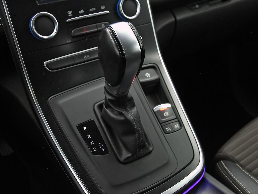 Renault Grand Scénic Zen TCe 103kW (140CV) EDC GPF 31