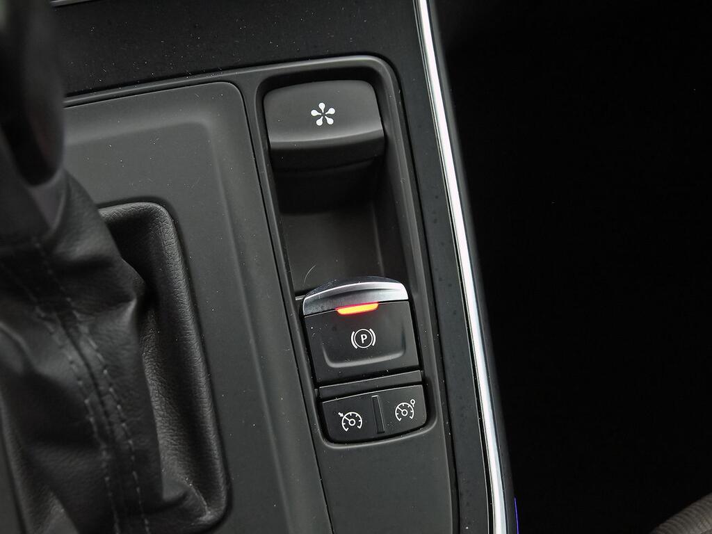 Renault Grand Scénic Zen TCe 103kW (140CV) EDC GPF 30