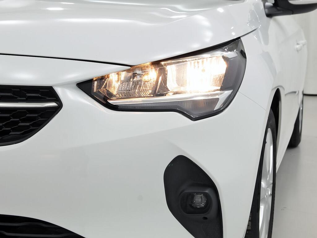 Opel Corsa 1.5D DT 74kW (100CV) Edition 30
