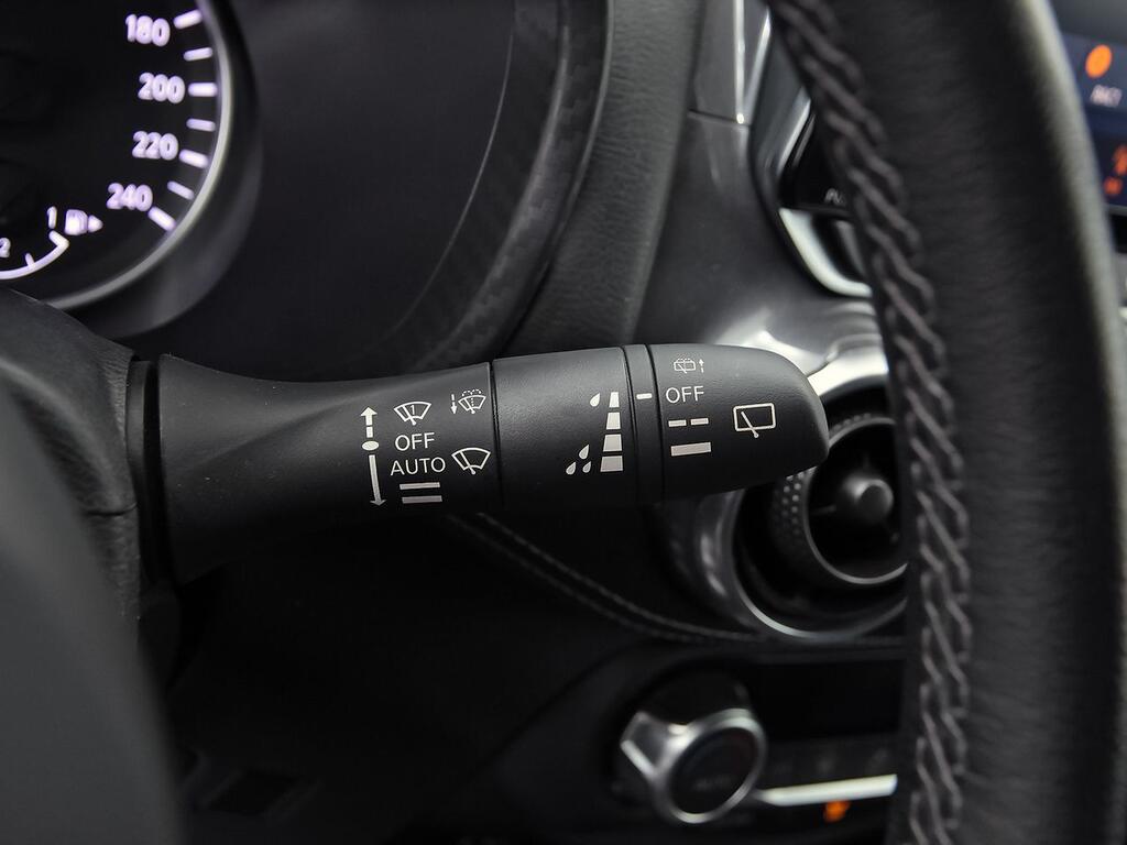 Nissan Juke DIG-T 84 kW (114 CV) 6M/T N-Connecta 15