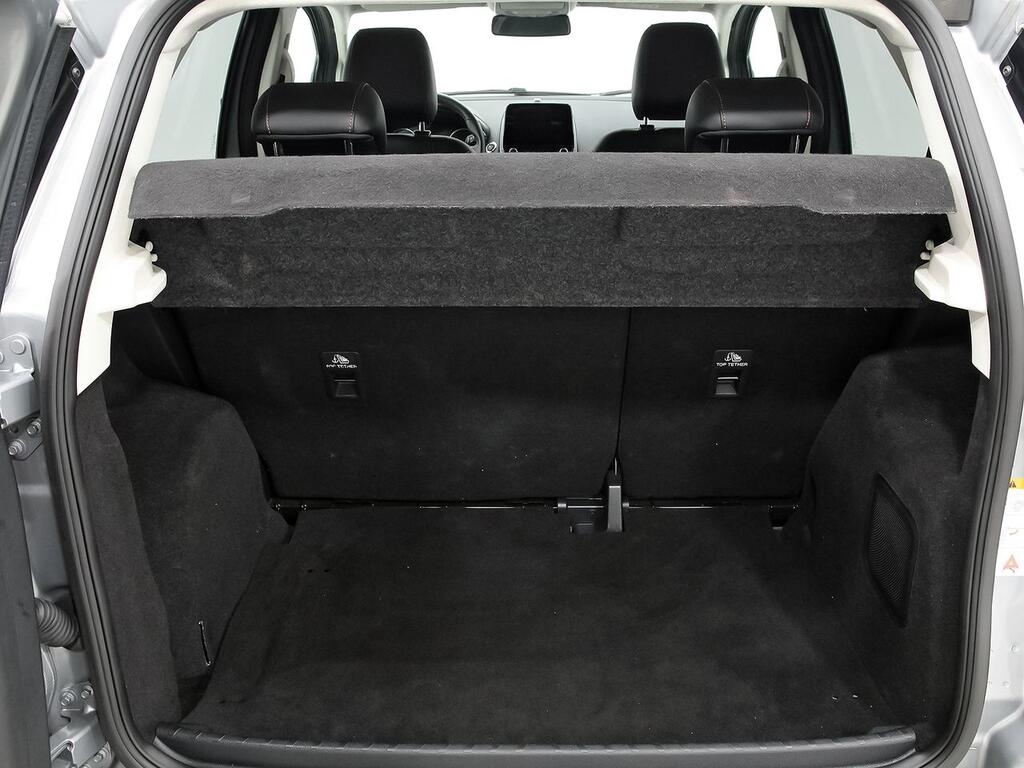 Ford Ecosport 1.0T EcoBoost 92kW (125CV) S&S ST Line 10