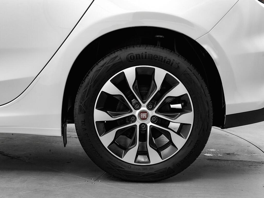 Fiat Tipo 5P 1.3 Multijet 70kW (95CV) Mirror 11