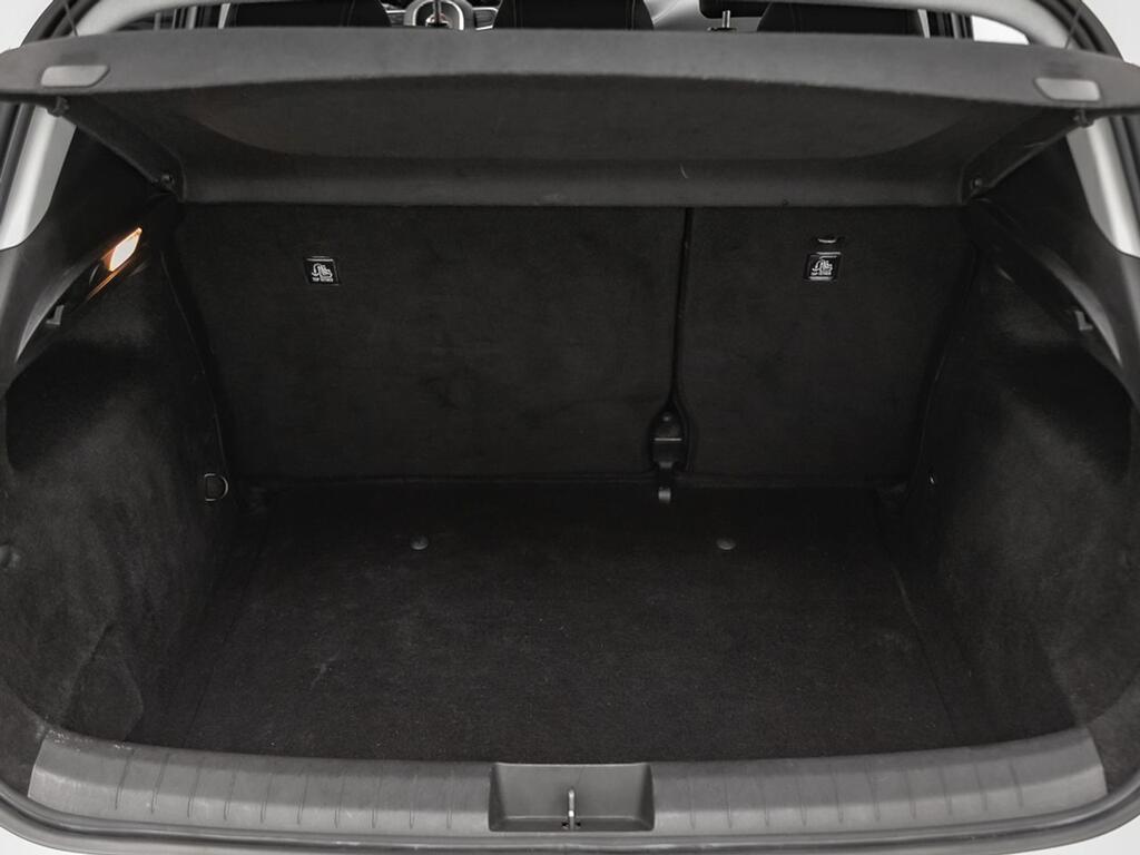 Fiat Tipo 5P 1.3 Multijet 70kW (95CV) Mirror 10