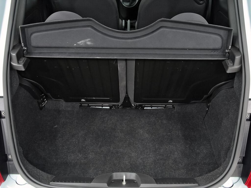 Fiat 500 Dolcevita 1.0 Hybrid 51KW (70 CV) 10