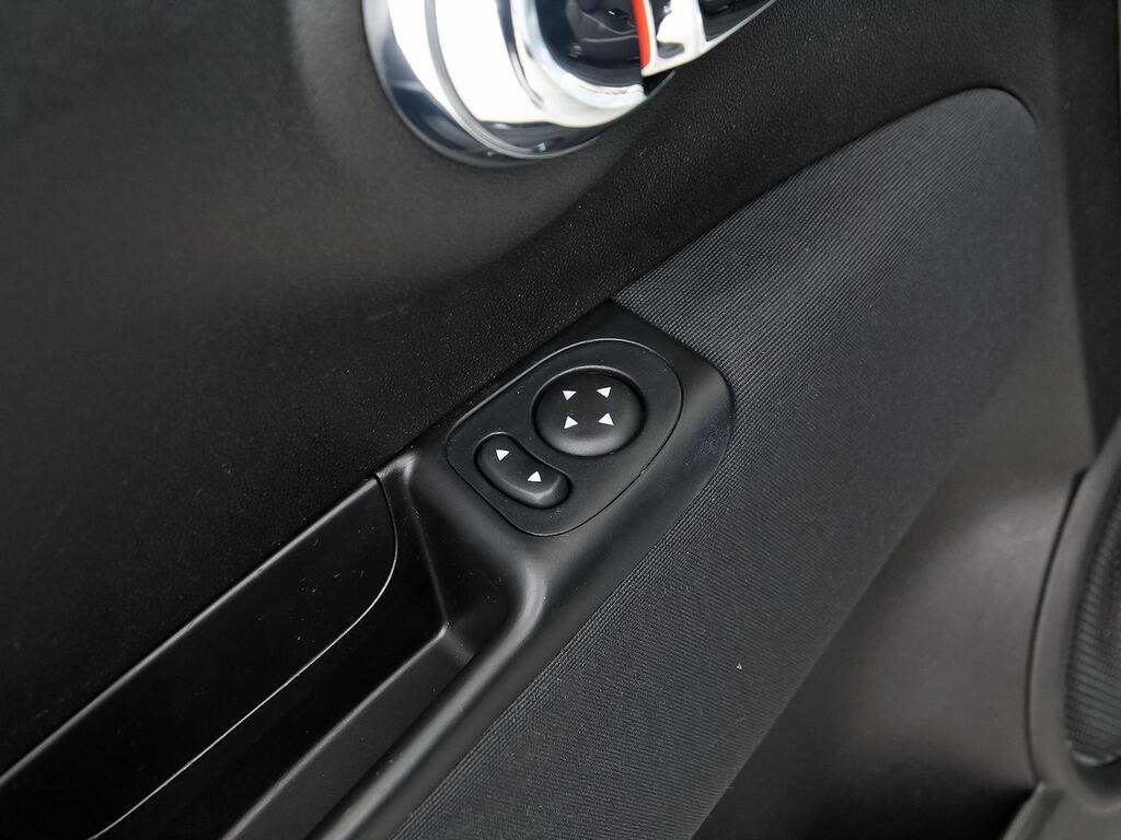Fiat 500 Dolcevita 1.0 Hybrid 51KW (70 CV) 12