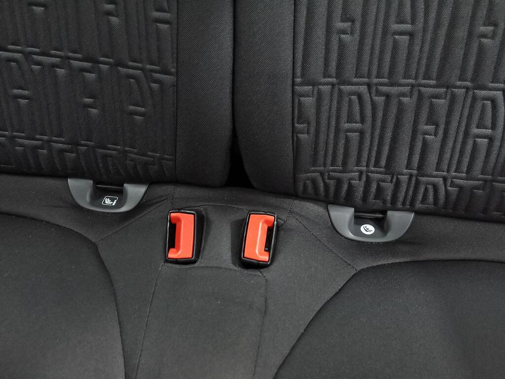 Fiat 500 Dolcevita 1.0 Hybrid 51KW (70 CV) 28