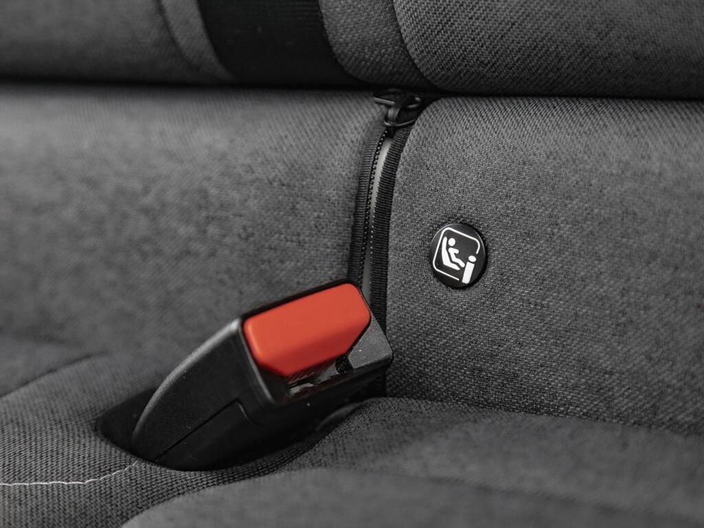 Citroën C4 PureTech 130 S&S EAT8 Feel Pack 28