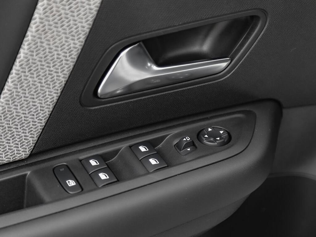 Citroën C4 PureTech 130 S&S EAT8 Feel Pack 30