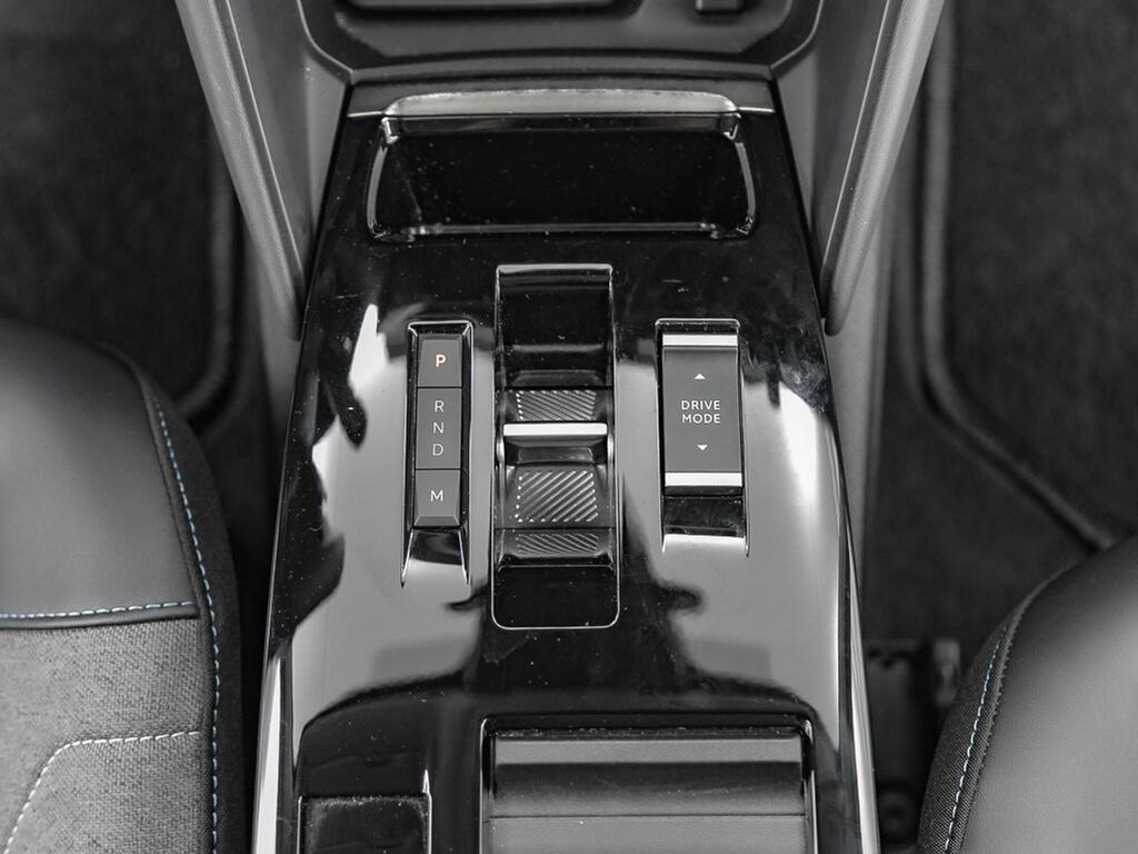 Citroën C4 PureTech 130 S&S EAT8 Feel Pack 24